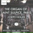 Joseph Nolan