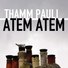 Thamm Pauli