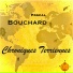 Pascal Bouchard