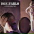 Don Pablo
