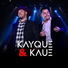 Kayque e Kaue
