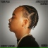 TeeFLii feat. Wil$on
