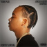 TeeFlii & Jermaine Dupri