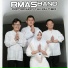 RMAS BAND