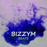 BizzyMBeats