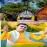 ABHISHEK ABHI