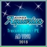 Banda Aquárius