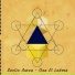 Sectio Aurea