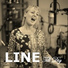 Line Axelsson