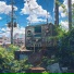 Matfroninja
