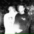 LOVSED feat. Блинк