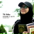 The Helmis feat. Hazwani Helmi