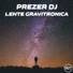 Prezer DJ