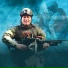 Сергей Дроздов
