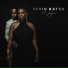 Kevin Katsh