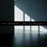 Pale Meridians