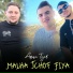 Cheb Amine Tigre feat. Dib El3ajib