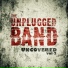 The Unplugged Band feat. Marto Napoli