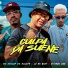 LV no Beat, Mc Cyclop do Malote, Vitinho CBV