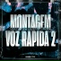 RIVHZL, Dj Leta7