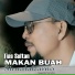 Tias Sultan