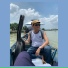 Nguyễn Từ