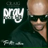 Craig (Voicemail)
