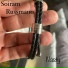 Soiram Russmano