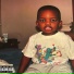 Jay-Heem