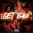 Sha Ek, Pj Glizzy