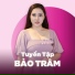 Bảo Trâm