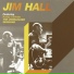 Jim Hall feat. Buddy Collette