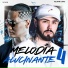 KELWIN LOPES, MC K.K
