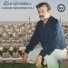 İlyas Görülmez