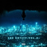 BLACKLIGHT ENTITY feat. 100$tax$, Wylly B