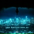 BLACKLIGHT ENTITY feat. 100$tax$, Wylly B