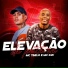 Mc 7 Belo, Mc GW