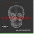 L.O.S.T TJ feat. Leland Ray