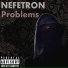 NEFETRON