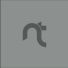 Nickytine