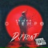 D Front
