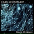Lars Leonhard