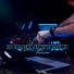 DJ R17 OFFICIAL
