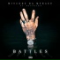 Mitchos Da Menace feat. Ray Pelka