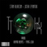 Epuntok, Stan Alarcon feat. Jxthv epuntok