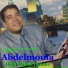 AbdelMoula
