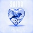SOINA
