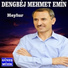 Dengbêj Mehmet Emin