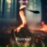 No MaDe