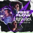 Free Flow, Barretinho, Marabá Prod
